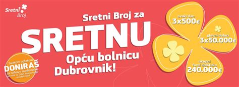 lutrijske igre|Hrvatska Lutrija .